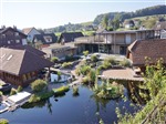 Roggwil Anlage MB (100)